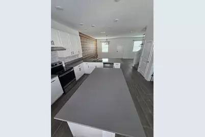 13882 Title Way, Winter Garden, FL 34787 - Photo 6