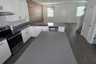 13882 Title Wy, Winter Garden, FL 34787 - Photo 6