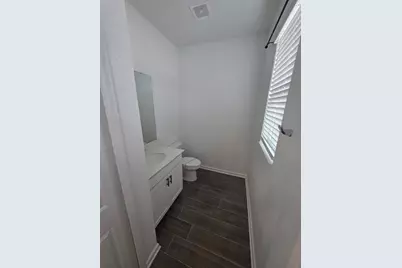 13882 Title Way, Winter Garden, FL 34787 - Photo 8