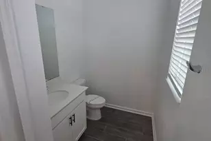 13882 Title Wy, Winter Garden, FL 34787 - Photo 8
