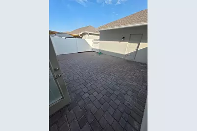 13882 Title Way, Winter Garden, FL 34787 - Photo 18