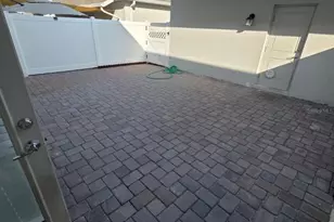 13882 Title Wy, Winter Garden, FL 34787 - Photo 18