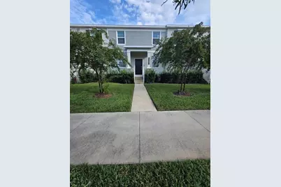 13882 Title Way, Winter Garden, FL 34787 - Photo 22