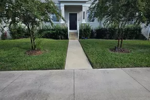 13882 Title Wy, Winter Garden, FL 34787 - Photo 22