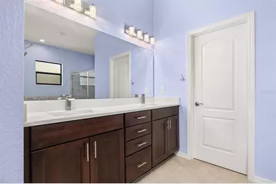 473 Lake View Way, Auburndale, FL 33823 - Photo 40