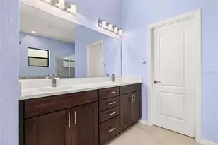 473 Lake View Wy., Auburndale, FL 33823 - Photo 40