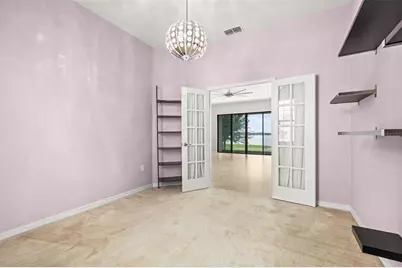 473 Lake View Way, Auburndale, FL 33823 - Photo 32