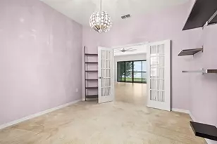 473 Lake View Wy., Auburndale, FL 33823 - Photo 32