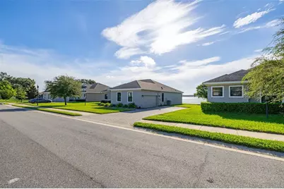 473 Lake View Way, Auburndale, FL 33823 - Photo 56
