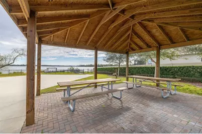 473 Lake View Way, Auburndale, FL 33823 - Photo 68