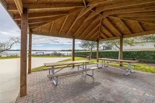 473 Lake View Wy., Auburndale, FL 33823 - Photo 68