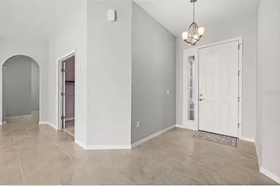 473 Lake View Way, Auburndale, FL 33823 - Photo 6