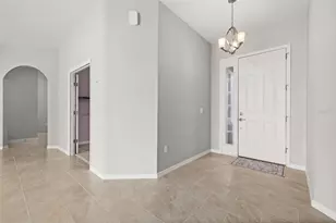 473 Lake View Wy., Auburndale, FL 33823 - Photo 6