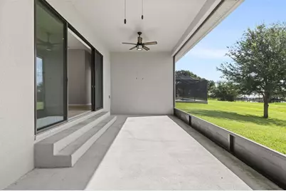 473 Lake View Way, Auburndale, FL 33823 - Photo 14
