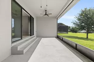 473 Lake View Wy., Auburndale, FL 33823 - Photo 14