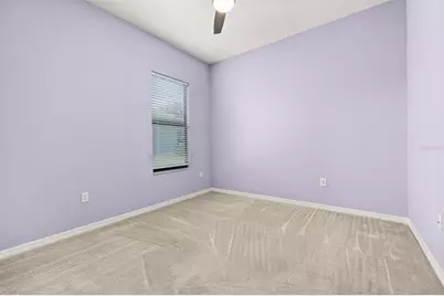 473 Lake View Way, Auburndale, FL 33823 - Photo 44