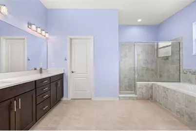 473 Lake View Way, Auburndale, FL 33823 - Photo 38