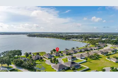 473 Lake View Way, Auburndale, FL 33823 - Photo 4