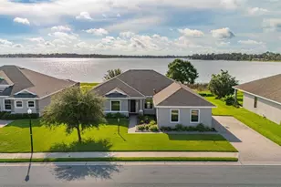 473 Lake View Wy., Auburndale, FL 33823 - Photo 1