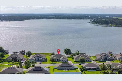 473 Lake View Way, Auburndale, FL 33823 - Photo 58