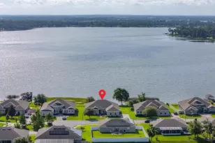 473 Lake View Wy., Auburndale, FL 33823 - Photo 58