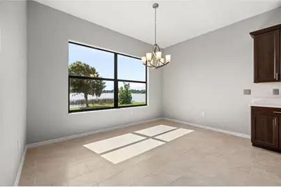 473 Lake View Way, Auburndale, FL 33823 - Photo 30
