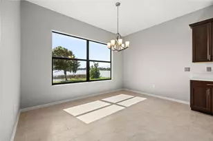 473 Lake View Wy., Auburndale, FL 33823 - Photo 30