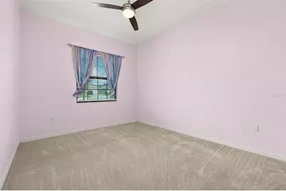 473 Lake View Way, Auburndale, FL 33823 - Photo 48