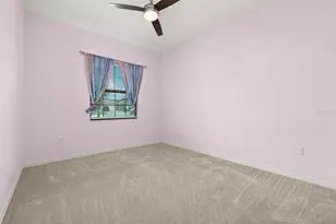 473 Lake View Wy., Auburndale, FL 33823 - Photo 48