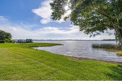 473 Lake View Way, Auburndale, FL 33823 - Photo 18