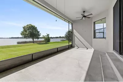 473 Lake View Way, Auburndale, FL 33823 - Photo 12