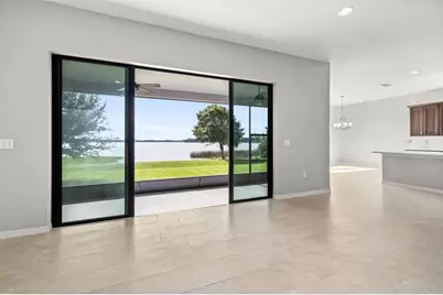 473 Lake View Way, Auburndale, FL 33823 - Photo 10