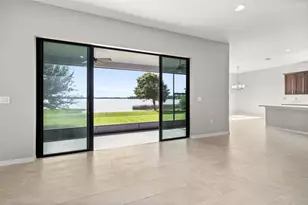 473 Lake View Wy., Auburndale, FL 33823 - Photo 10