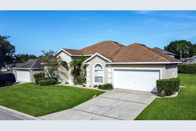 2216 Mallory Cir, Haines City, FL 33844 - Photo 70