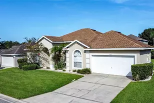 2216 Mallory Cir, Haines City, FL 33844 - Photo 70