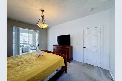 2216 Mallory Cir, Haines City, FL 33844 - Photo 46