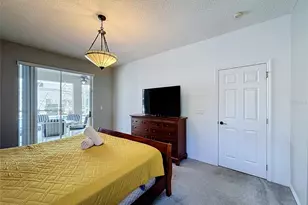 2216 Mallory Cir, Haines City, FL 33844 - Photo 46