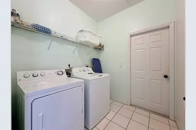 2216 Mallory Cir, Haines City, FL 33844 - Photo 64