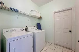 2216 Mallory Cir, Haines City, FL 33844 - Photo 64