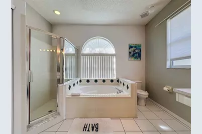 2216 Mallory Cir, Haines City, FL 33844 - Photo 42