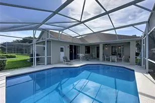 2216 Mallory Cir, Haines City, FL 33844 - Photo 28