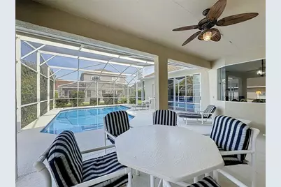 2216 Mallory Cir, Haines City, FL 33844 - Photo 34