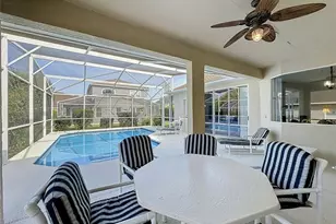 2216 Mallory Cir, Haines City, FL 33844 - Photo 34