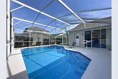 2216 Mallory Cir, Haines City, FL 33844 - Photo 2