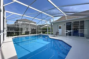 2216 Mallory Cir, Haines City, FL 33844 - Photo 2