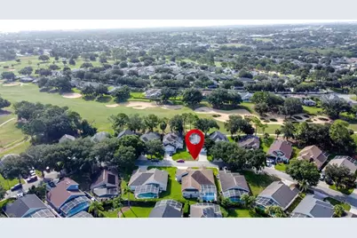 2216 Mallory Cir, Haines City, FL 33844 - Photo 66