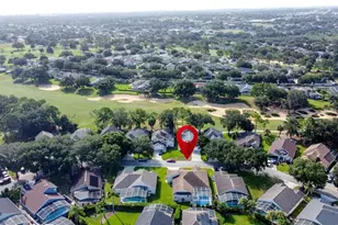 2216 Mallory Cir, Haines City, FL 33844 - Photo 66