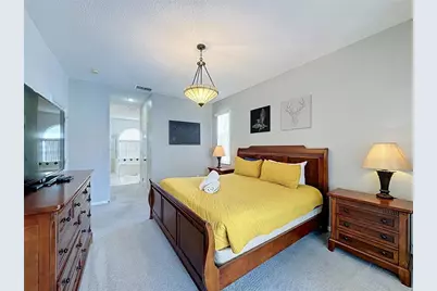 2216 Mallory Cir, Haines City, FL 33844 - Photo 38