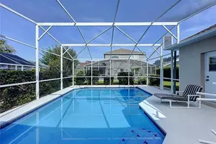 2216 Mallory Cir, Haines City, FL 33844 - Photo 32