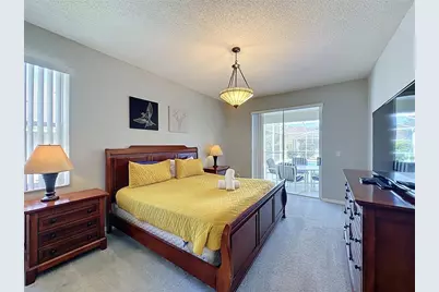 2216 Mallory Cir, Haines City, FL 33844 - Photo 40